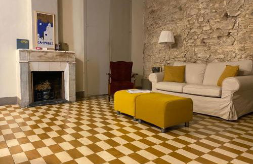 Priçosa Apart for Cyclists & Travellers - Foto 5