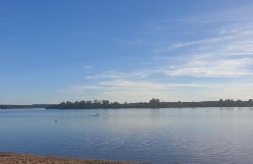 Haus am See - Foto 62