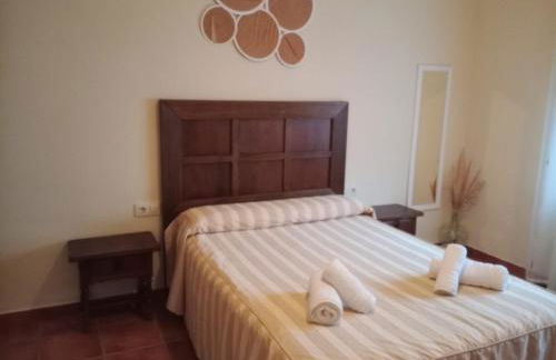 Los Tres Lobitos - Foto 16