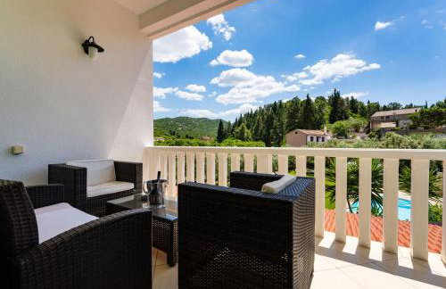 Holiday Home in Peracko Blato Near Lake - Foto 6