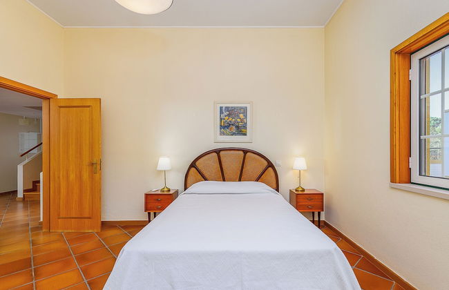 08 Villa 97 by Herdade de Montalvo - Foto 2