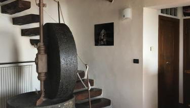 Villa CieloMare - Foto 5