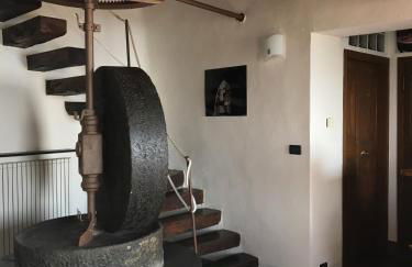 Villa CieloMare - Foto 5