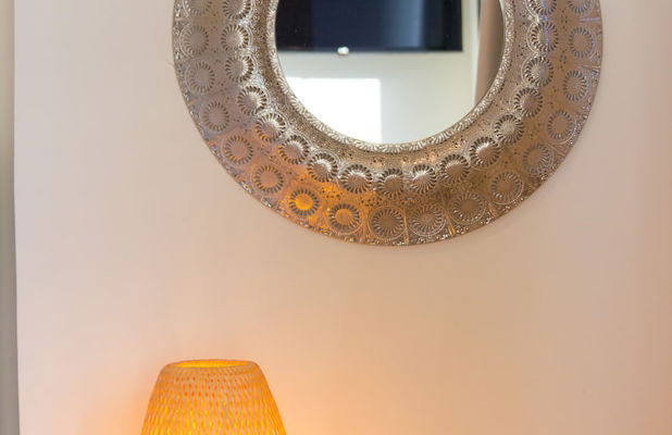 Bella Vista Luxury Apartments - Foto 28