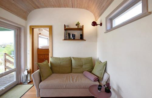 Tiny House Ria - Foto 21