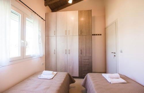 Villa ARETOUSA - Cretan Hospitality - Foto 68