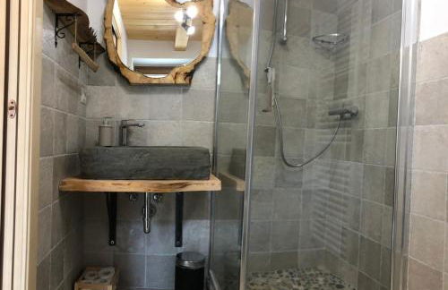 Il Rifugio nel Comero - Foto 6