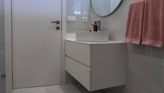 Premium Stay Barcelos - Foto 3, Shower