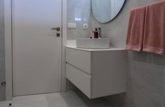 Premium Stay Barcelos - Foto 3