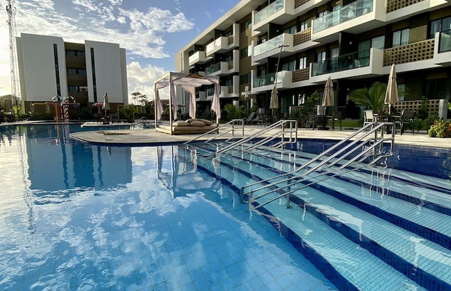 Mana Beach Experience by All - Foto 31