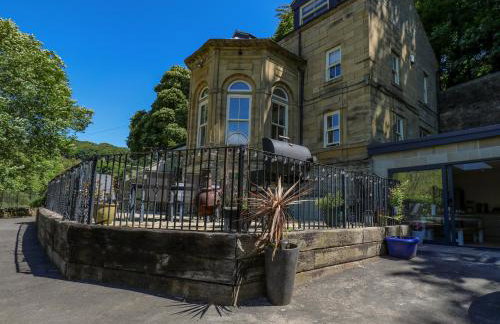 Belvedere Farm - Foto 69