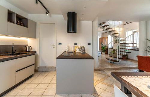 Al Borgo, Taio Ospitar - Foto 6