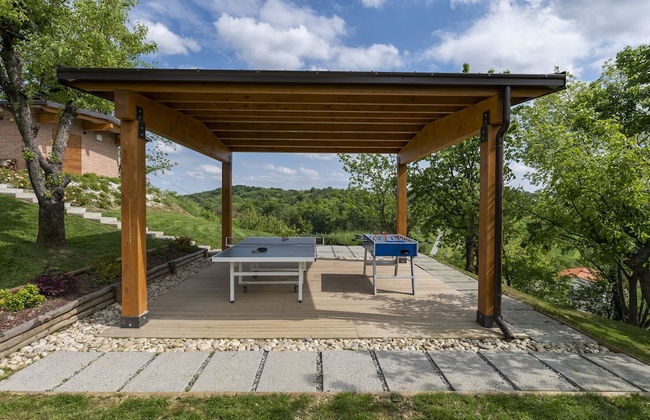 Casa San Grato - Foto 36