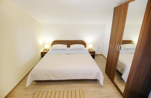 Villa Zvizda - Photo 53