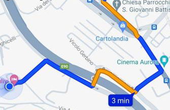 La casetta degli ulivi - Foto 25