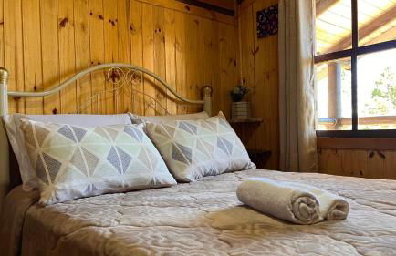 Morada das Estrelas - Foto 67