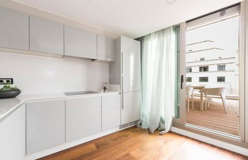 Gran View Apartments - Photo 26