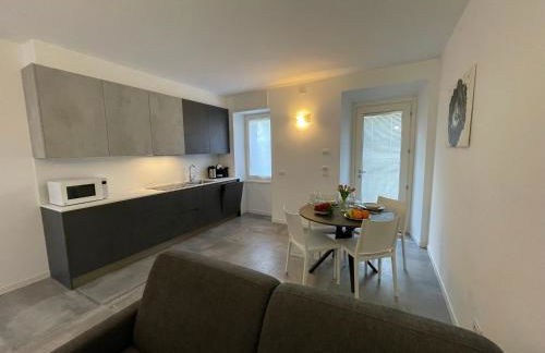 CaVecchie Desenzano - Foto 7