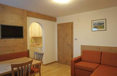 Texas Longhorn Ranch Neumannhof - Photo 13