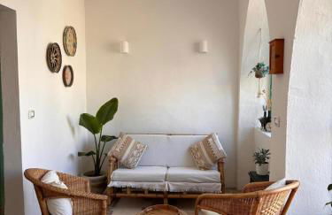 Dòmo Anděl Sardinia - Foto 23