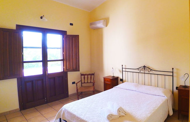 Agriturismo Sa Tanca - Photo 2