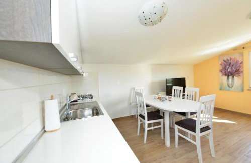 Villa Zvizda - Photo 77