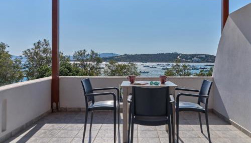 Studio Manolis - Photo 3