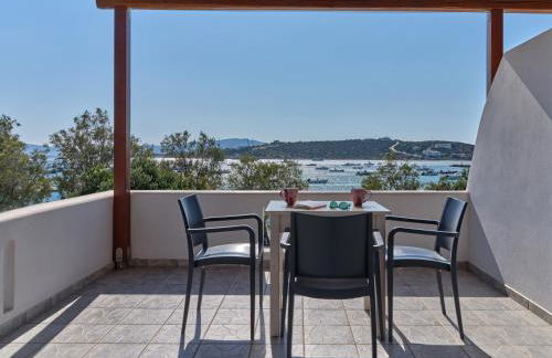 Studio Manolis - Photo 3