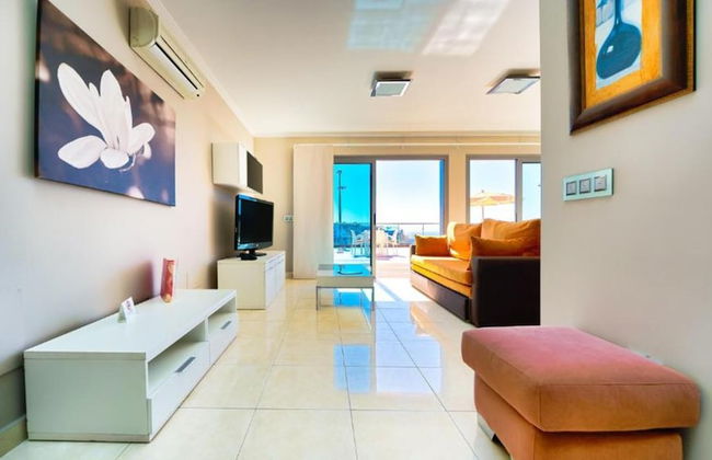 Las Villas de Amadores - Foto 10