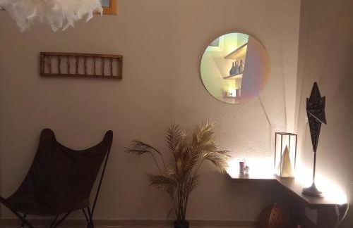 LaBandaBassottiFerrara - Foto 10