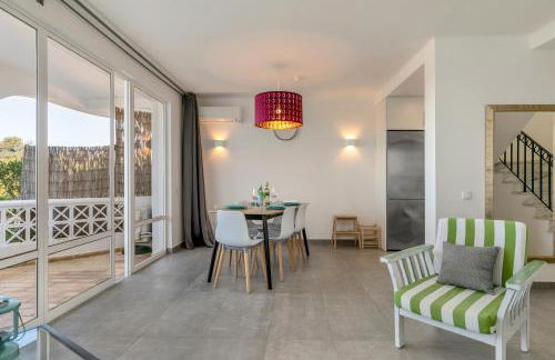 Casa Jaime - Foto 47