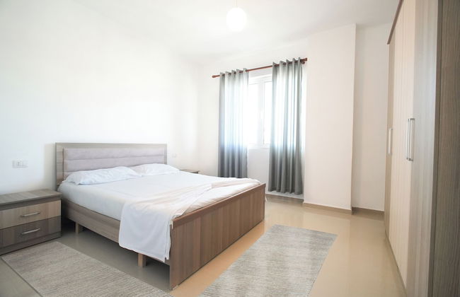 Kalpazo Golemi Plus Apartments - Photo 3