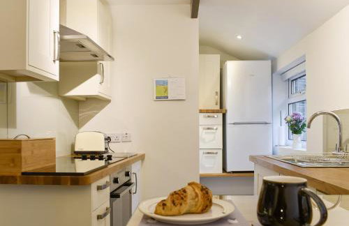 New Cottage - Foto 8