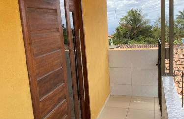 Casa Friozinho da serra - Foto 1