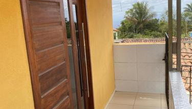 Casa Friozinho da serra - Foto 1