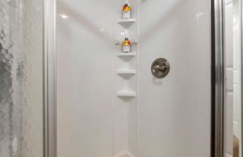 Faeya Grove - Foto 27