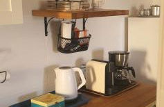 Varinos House - Foto 14