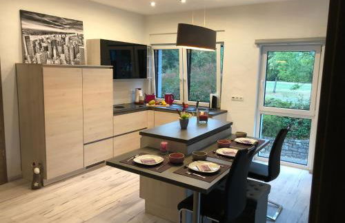 Am Weinberg - Foto 9