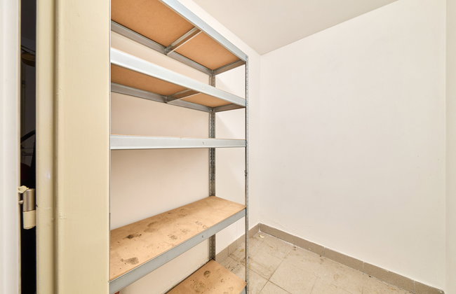 Horní Rokytnice - Foto 12
