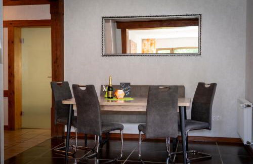 Fewo am Wingertsberg Glees Laacher See - Foto 8