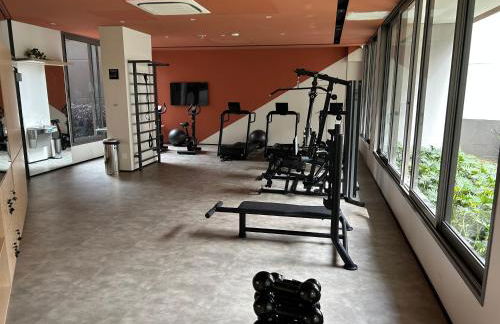 Apartamento próximo do Alianz Parque - Foto 50