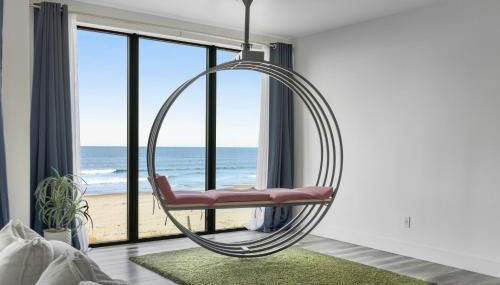 Beach N Views - Foto 3