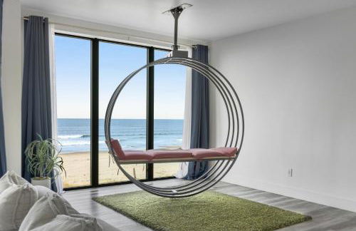 Beach N Views - Foto 3