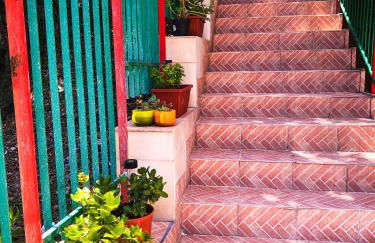 Soleado Apartments Caprioli-Palinuro - Foto 35