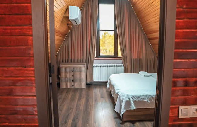 3Gozel Qabala - Foto 24