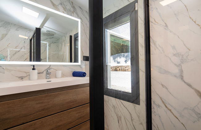 Estrella Azul - Foto 21