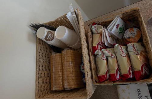 Goodfellas Home - Foto 14