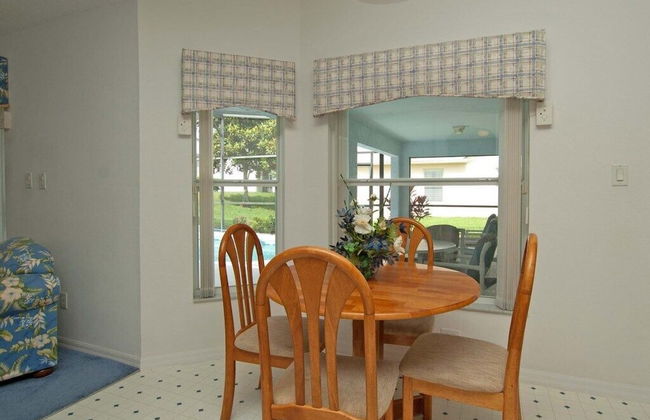 Greater Groves-4 Bedrooms Home W/pool-5204GG Home by RedAwning - Photo 12