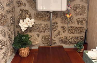 CASA das Leiras - Foto 16