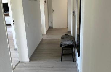Ferienwohnung -Diemelaue- - Foto 15